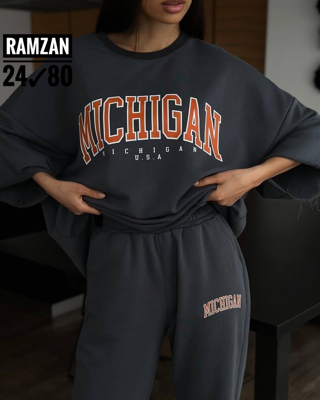 спортивный костюм двунитка,спортивный костюм женский,спортивный костюм,спортивный костюм bilover,костюм спортивные женские костюмы