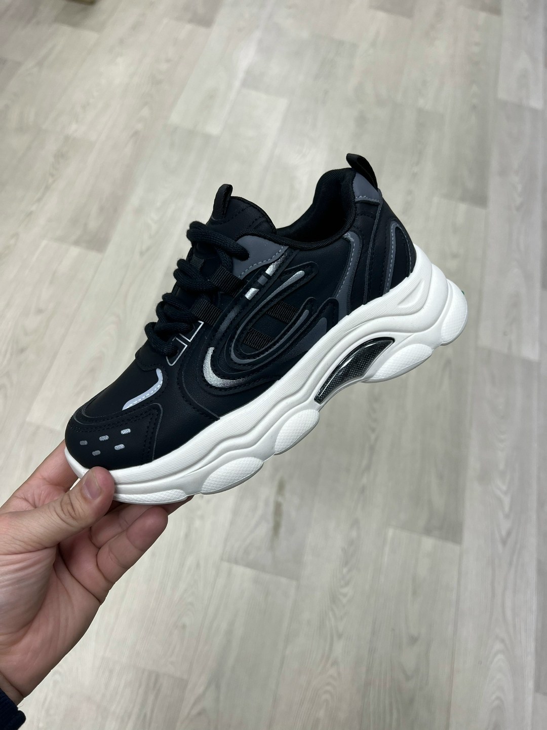 кроссовки женскиe,кроссовки,кроссовка,кроссовки кроссовки женские,белые женские кроссовки