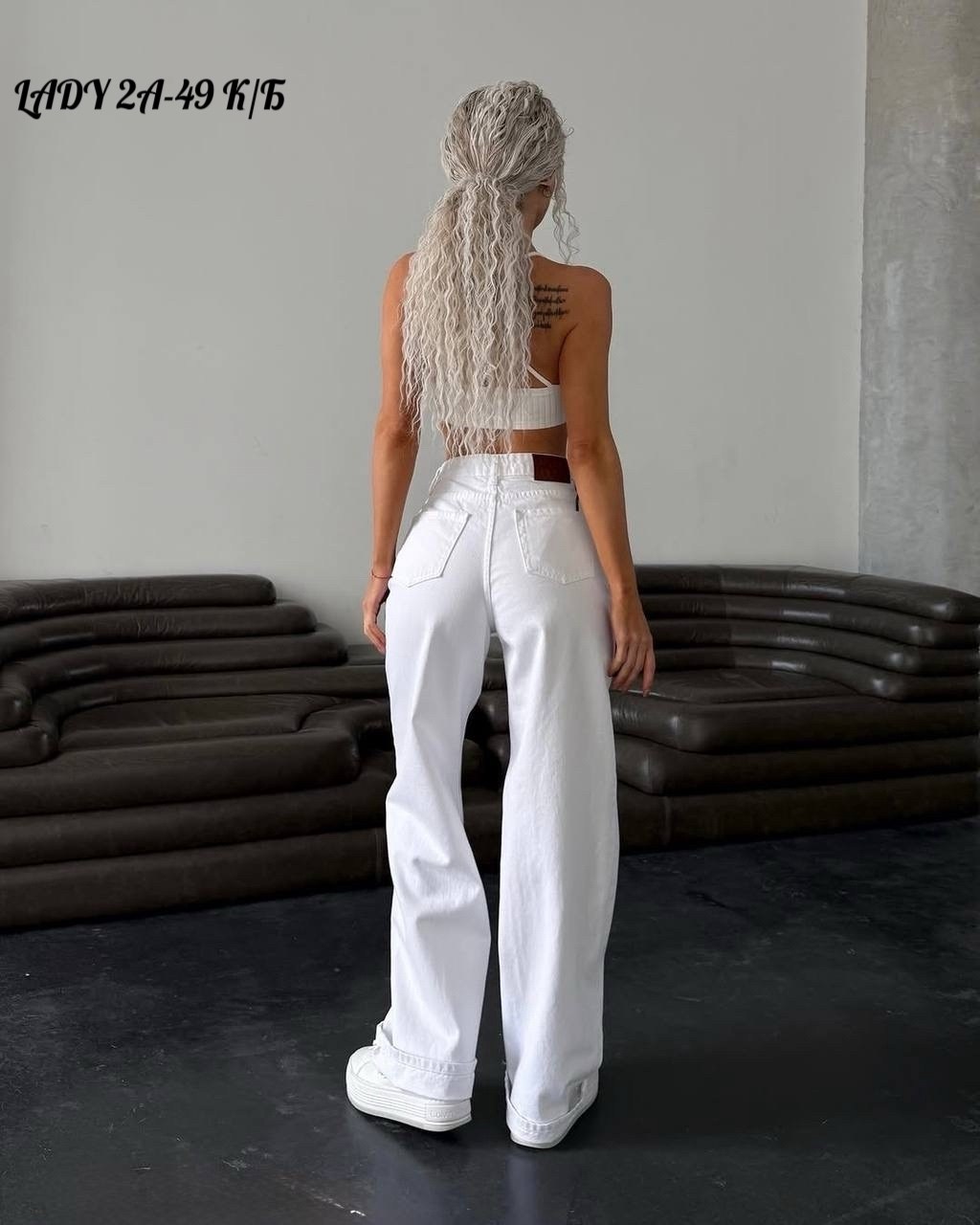 джинсы белые,джинсы женские,белые джинсы женские,брюки джинсы,женские джинсы клёш