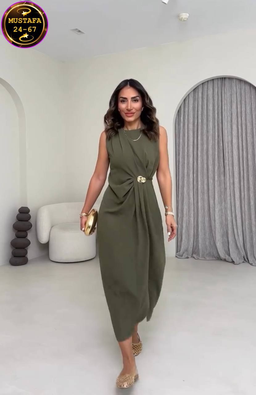 вечернее платье,женские вечерние платья,женская платье,платье стильное,платье цвет