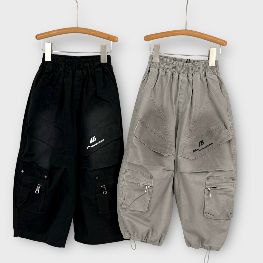 брюки для мальчика,брюки джоггеры,брюках карго,брюки для подростка,широкие брюки карго