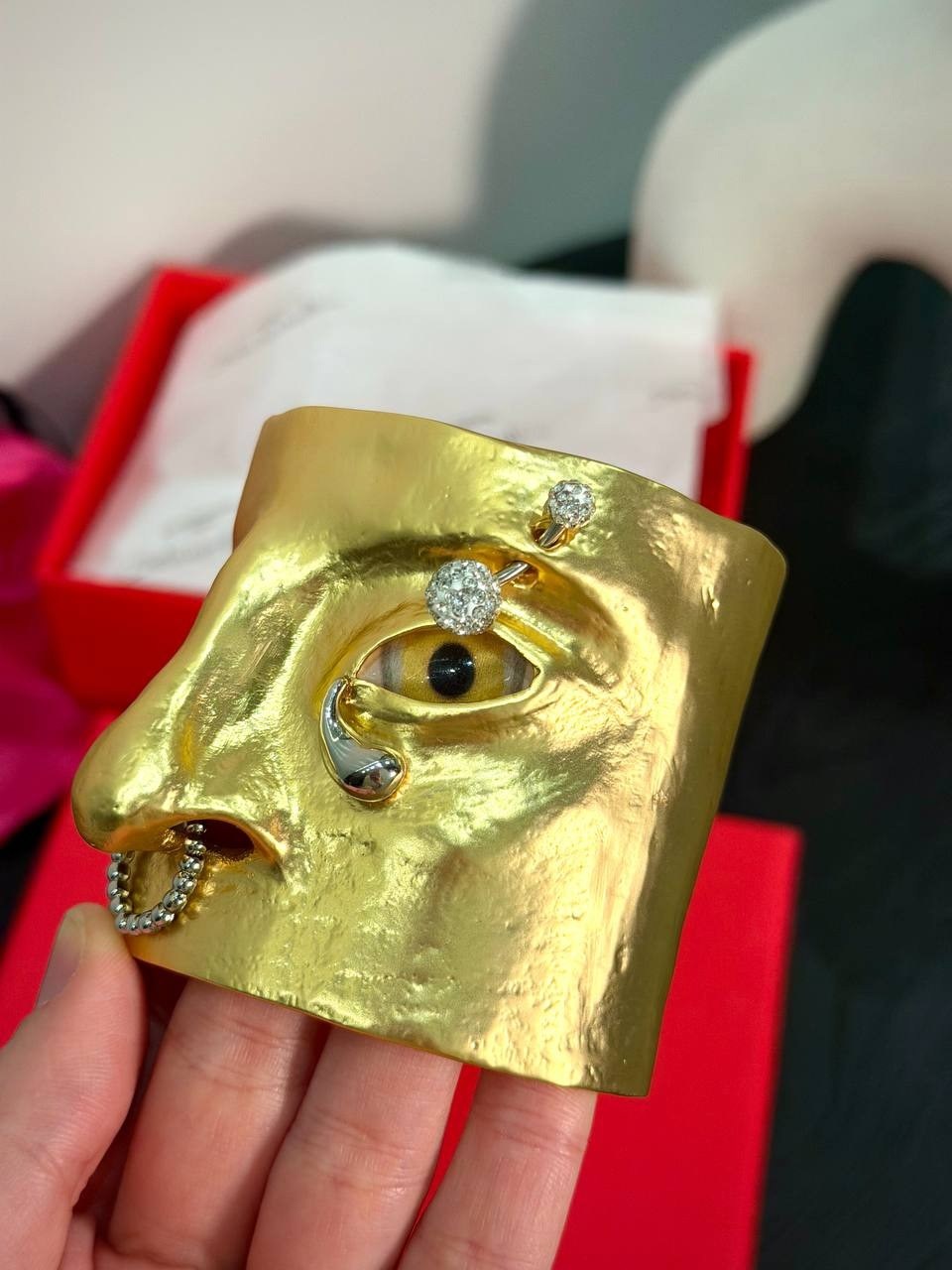 ювелирные изделия,широкие браслеты,ювелирные браслет,ювелирное украшение,ювелирные дизайны