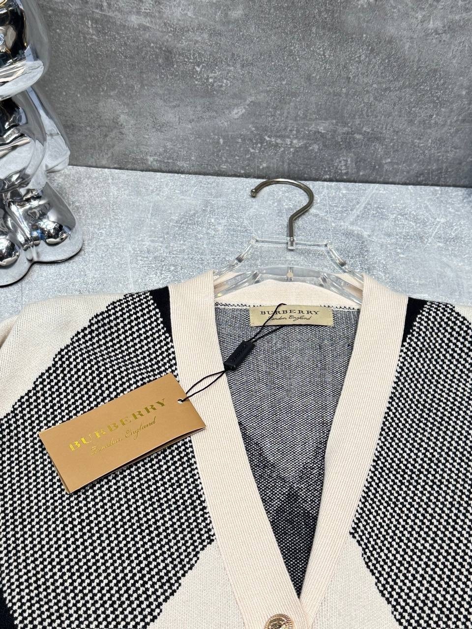 кардиган,модели кардиган,кардиган мужские,кардиган в клетку,кардиган женский с ромбами