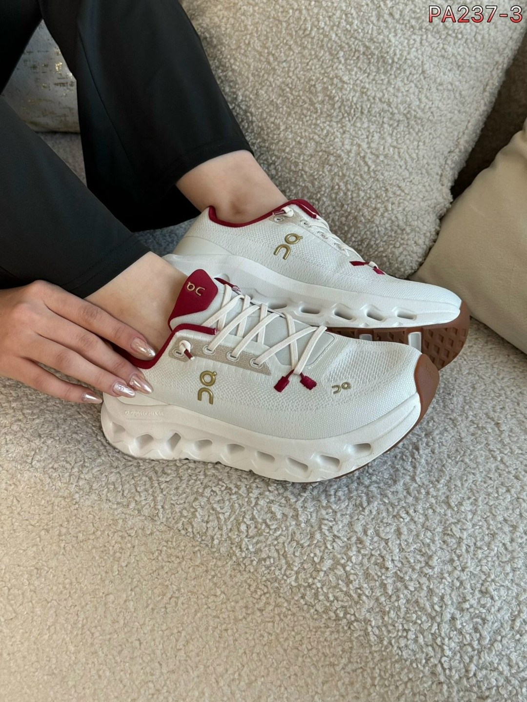 кроссовки on,кроссовки мужские женские,,кроссовки cпортивные,кроссовки женскиe