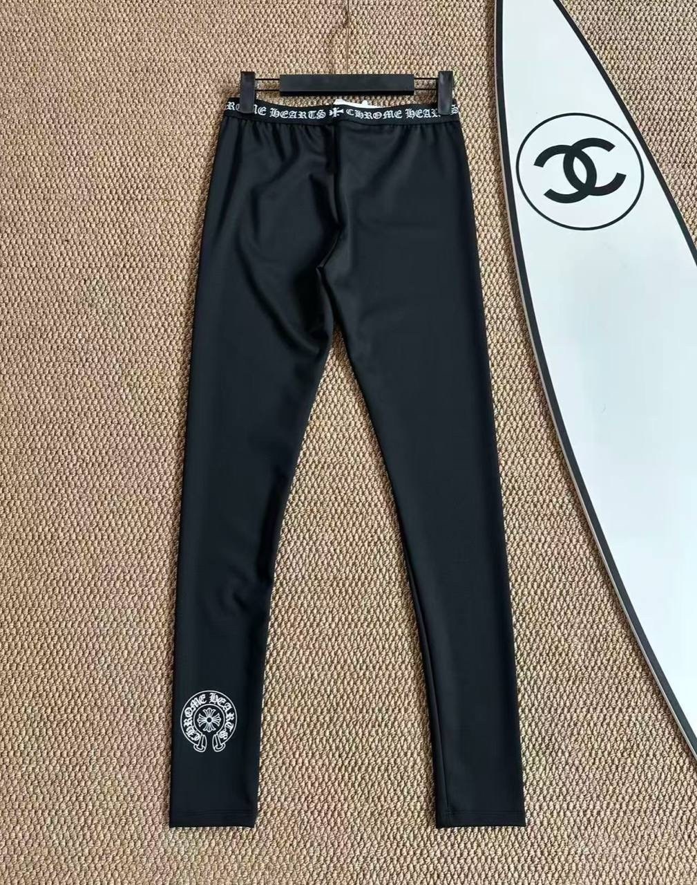 легинсы женские,спортивные брюки,спортивные брюки женские,брендовые женские,штаны спортивные