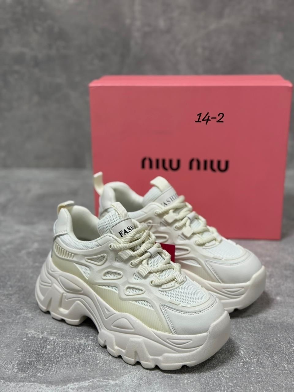 женские кроссовки,кроссовки,женские кроссовки на платформе,массивные кроссовки для женщин,массивные кроссовки