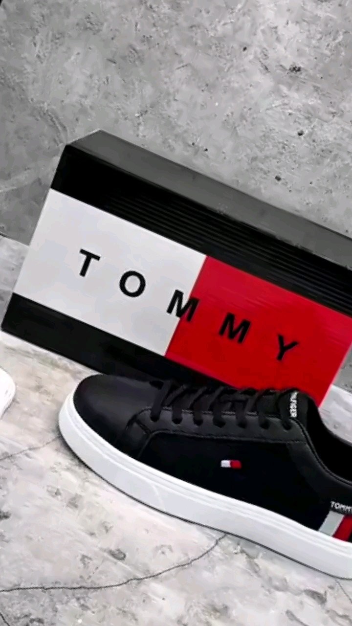 кеды tommy hilfiger,кроссовки tommy hilfiger,мужские кроссовки tommy hilfiger,,tommy hilfiger кеды tommy hilfiger