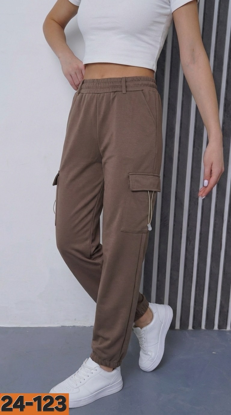 moliza брюки спортивные женские джоггеры,штаны джоггеры,джоггеры женские,штаны женские,cпортивные штаны женские