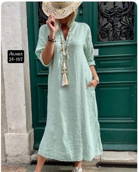 платье женский летний,платье летнее,стильное женское платье,платье женская,фасон платья