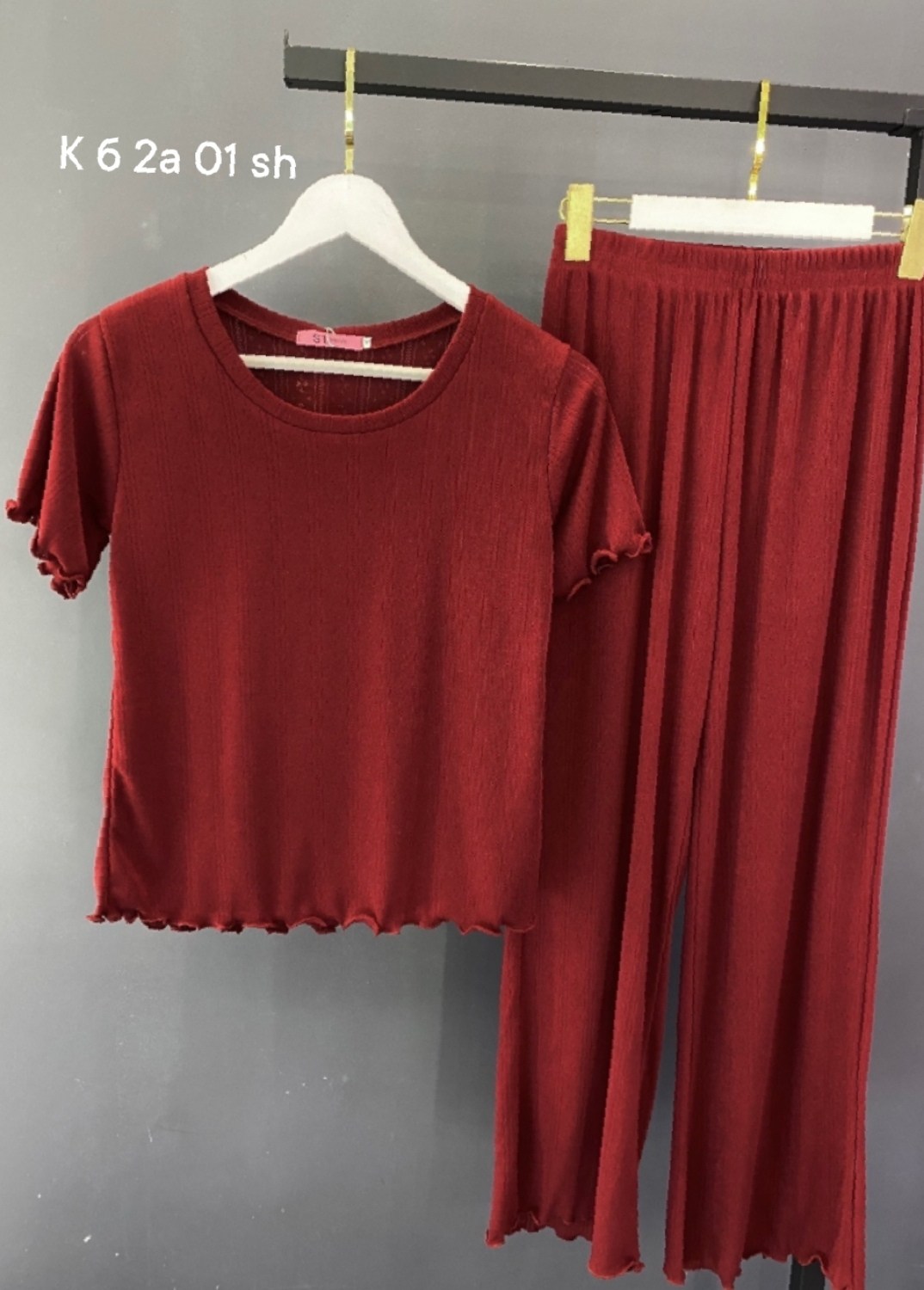 костюм классический udel размер 56-58 коричневый,костюм женский,костюм с брюками,костюм двойка женская,костюм женский лапша