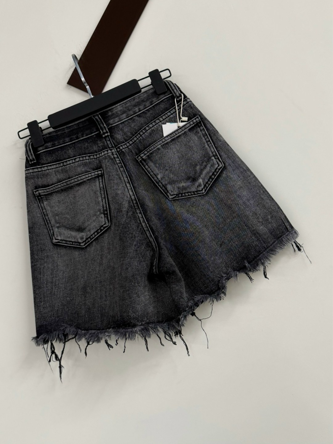 женские джинсовые шорты,джинсовые шорты,рваные джинсовые шорты,женские джинсовые шорты с высокой талией,шорты женские