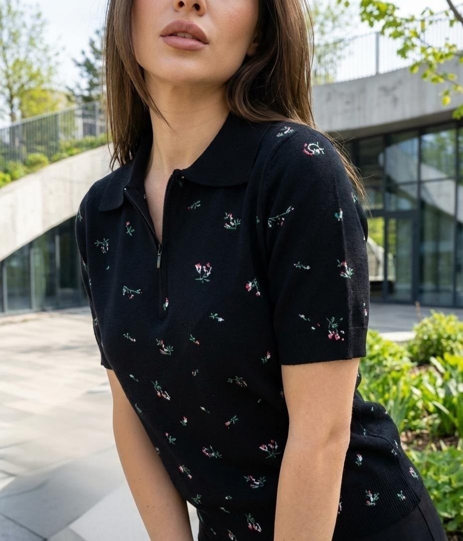 девушка,виктория боня,женщин,брюнетка,россия девушка