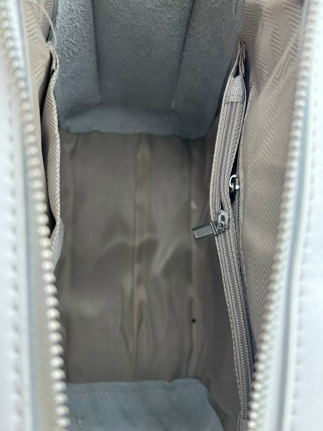 женская кожаная сумка 1546-220 грин,сумка женская,сумка,женская кожаная сумка,кожаная сумка