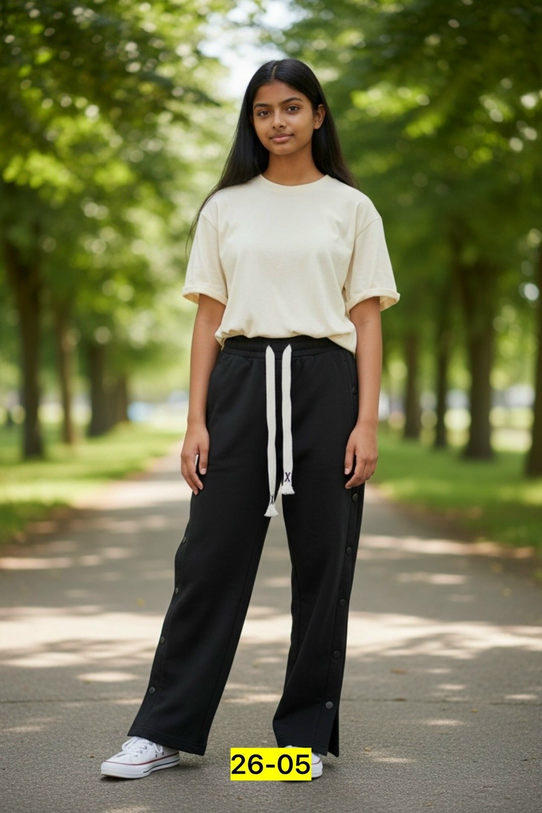 трикотажные костюмы,костюм женский,спортивные брюки,костюм спортивный,cпортивный костюм оверсайз