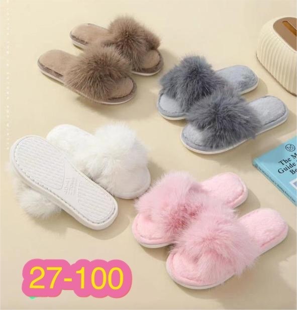 комнатные тапочки женские,тапочки женские с мехом,тапочки меховые домашние женские,домашние женские тапочки,женские тапочки для дома