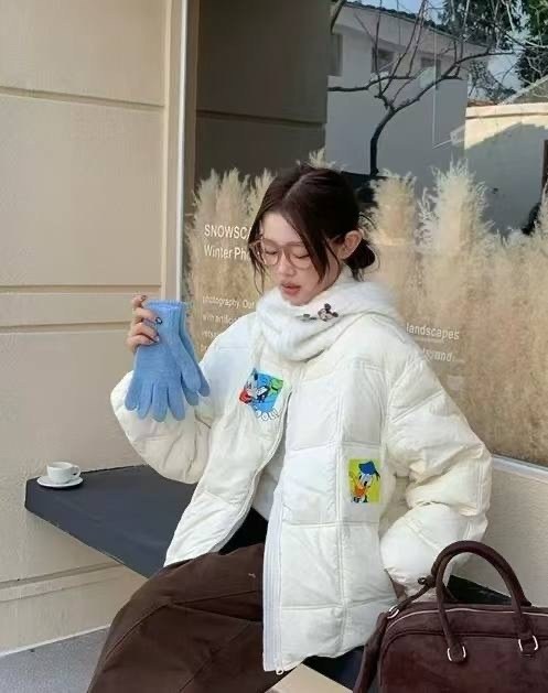 повседневная куртка,куртка женская,зимняя куртка женская,теплая куртка,куртка