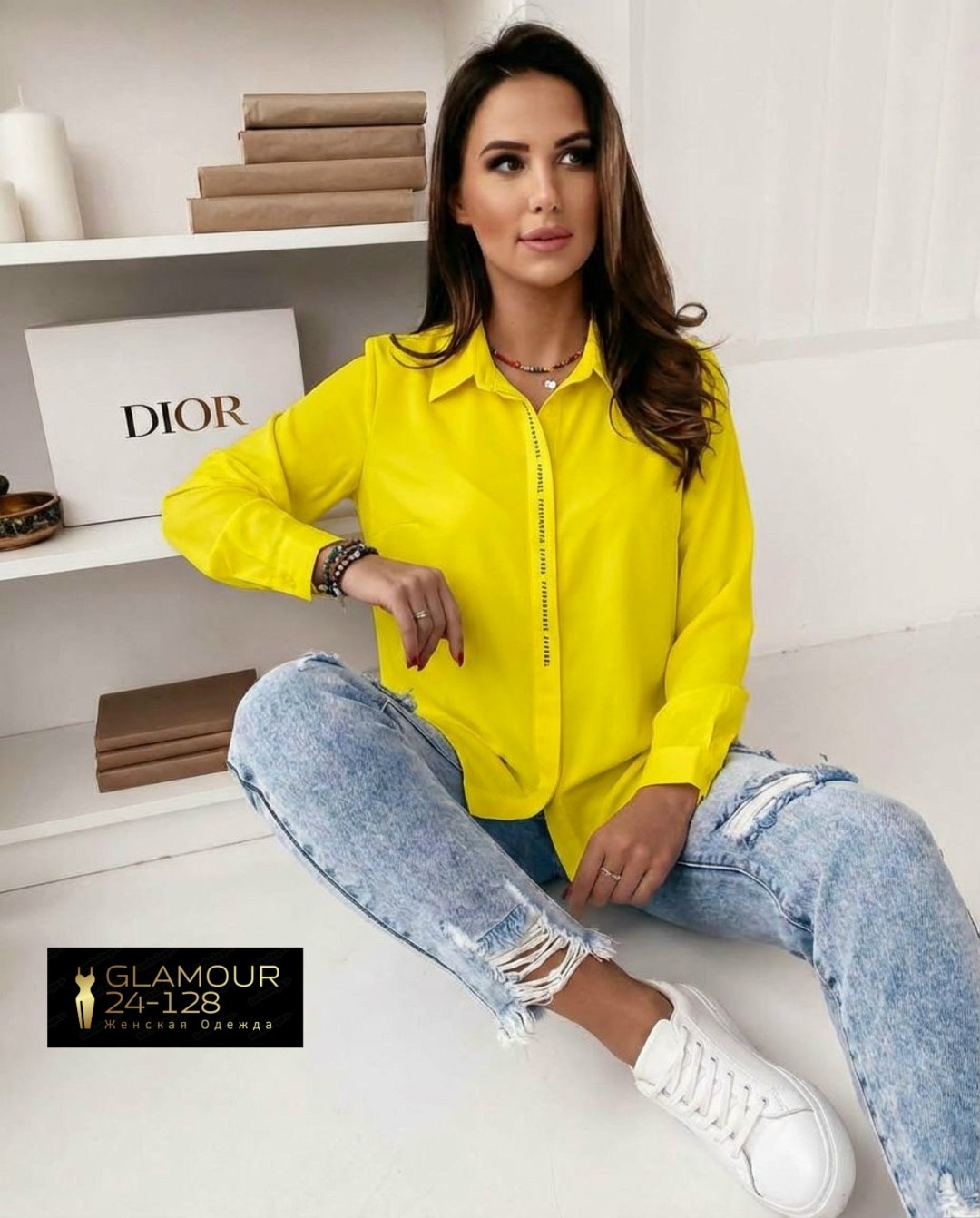 рубашка женская,женская повседневная блузка,блузка женская,блузка рубашка женская,рубашка женская стильная