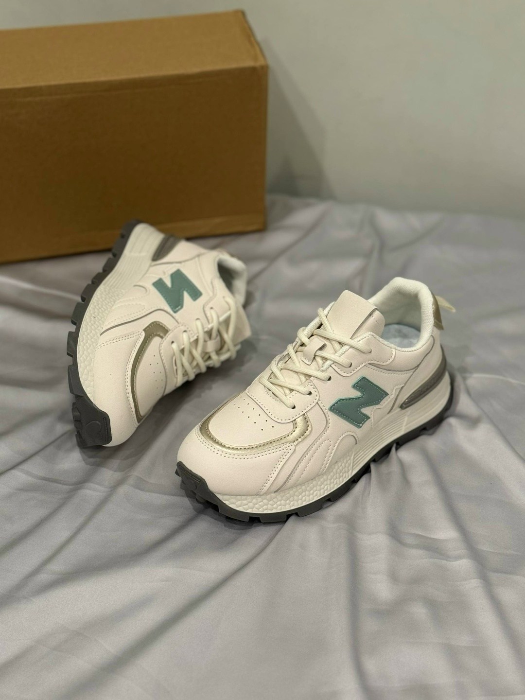 кроссовки new balance,кроссовки женские new balance,кроссовки,женские кроссовки,кроссовки new balance 530