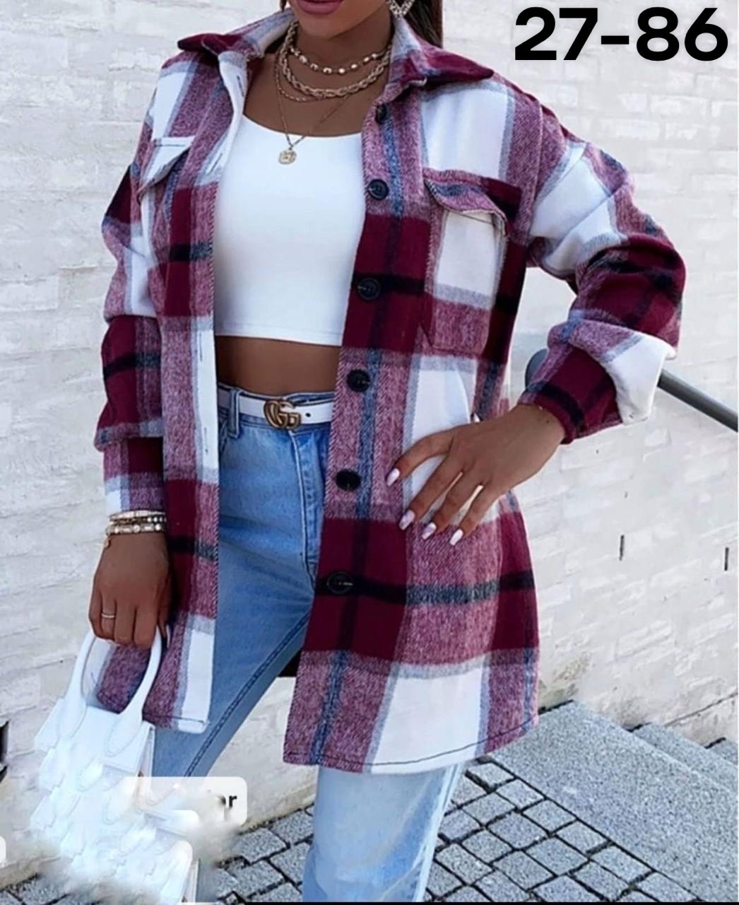 женская рубашка в клетку,рубашка с длинными рукавами в клетку,клетчатая рубашка женская оверсайз,рубашка женская в клетку оверсайз,клетчатая рубашка женская