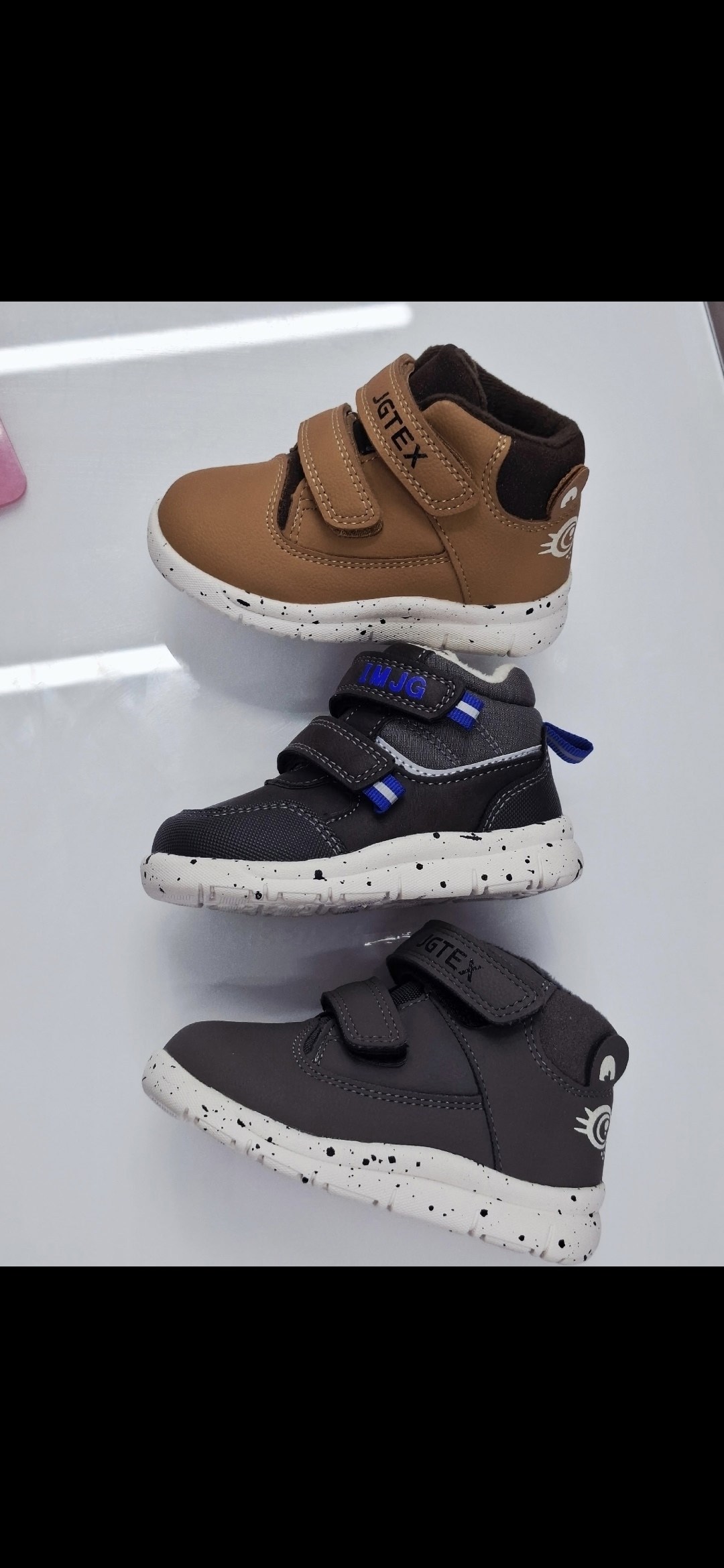 ,демисезонные ботинки,ботинки детские демисезонные,детские ботинки,ботинки для мальчика