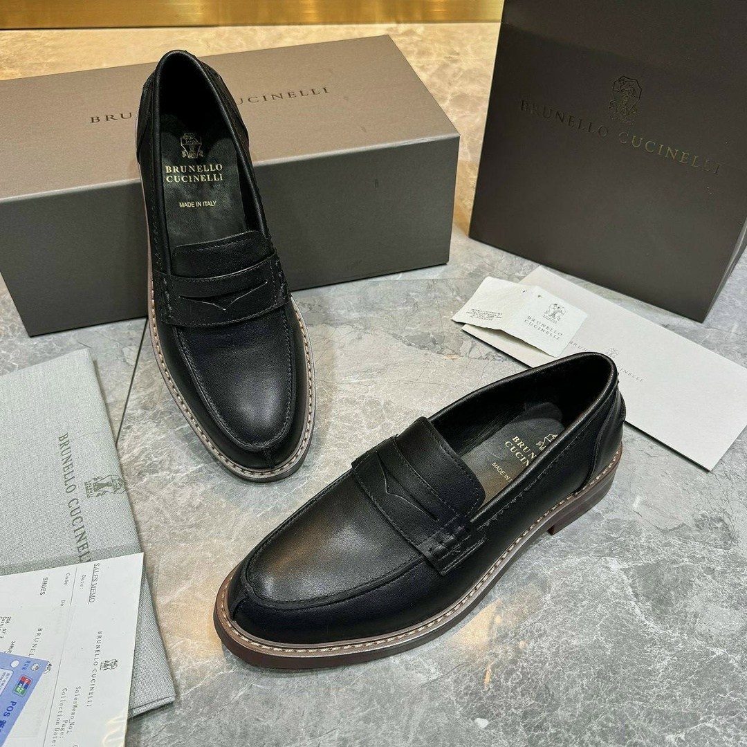 кожаные лоферы brunello cucinelli,лоферы мужские кожаные,лоферы brunello cucinelli,лоферы диор мужские,лоферы мужские