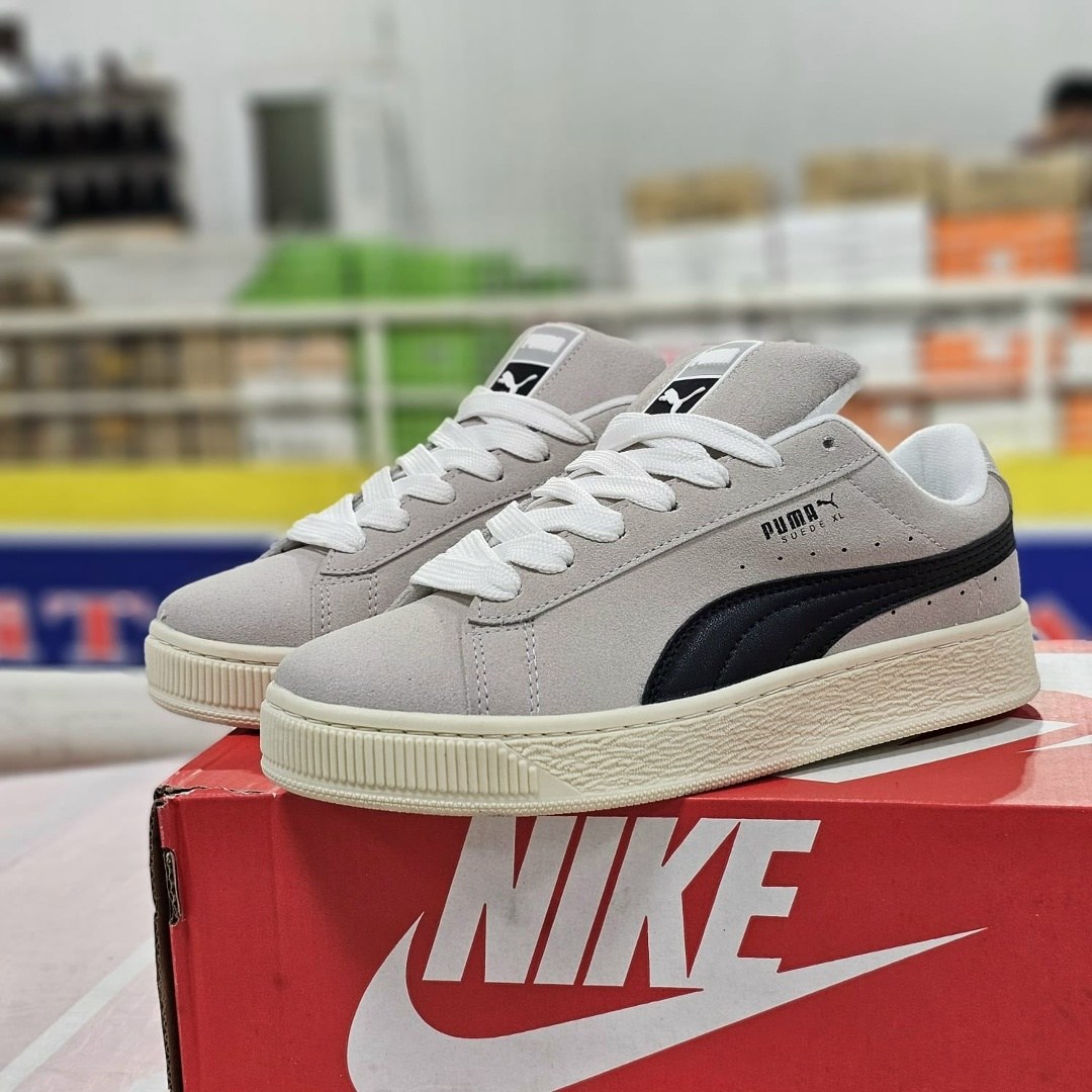 puma suede,puma suede classic,,кроссовки puma,puma suede classic серые