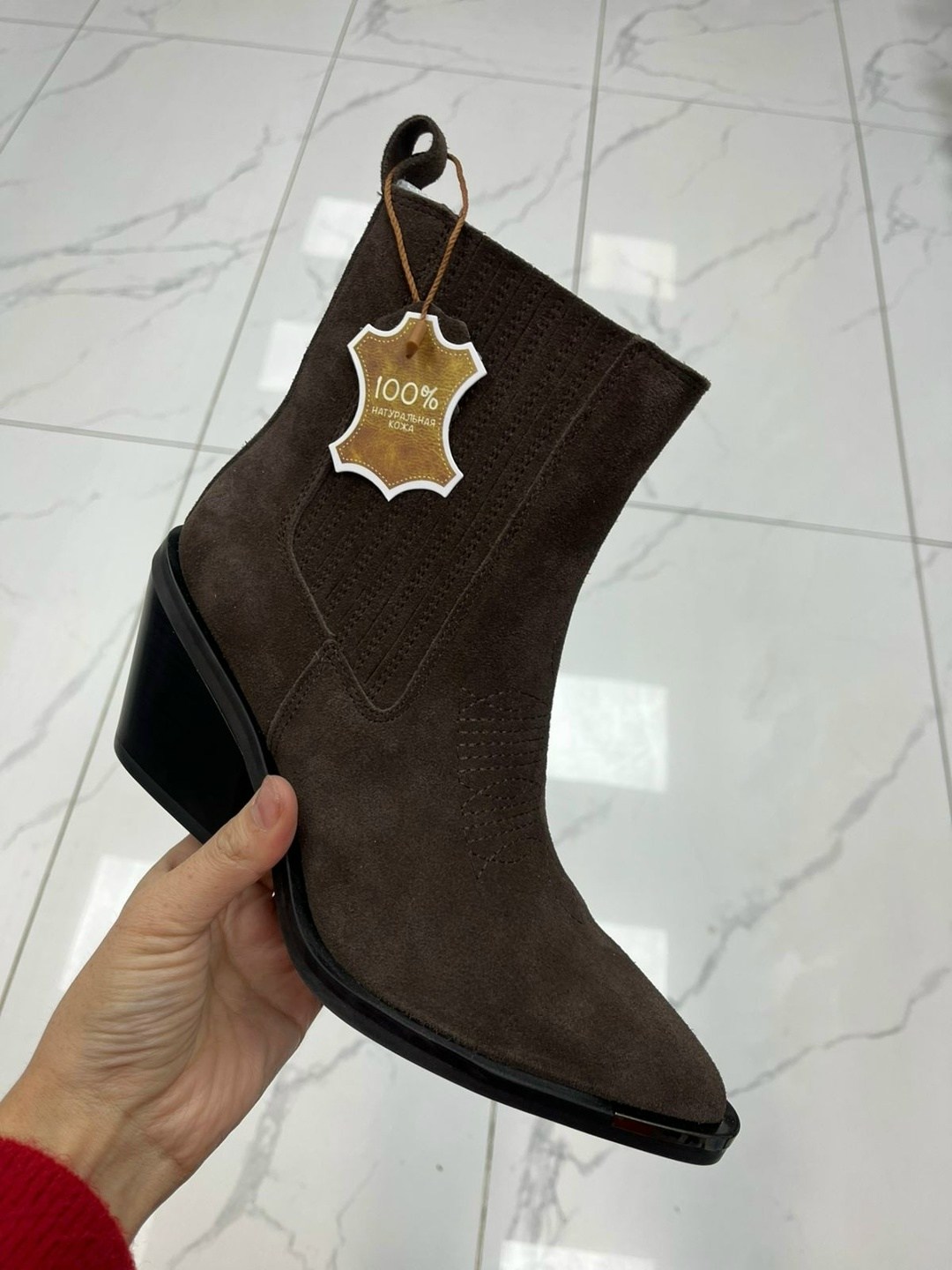 ,ботинки весенние казаки для женщин,казаки женские,замшевые ботинки,женские полусапоги