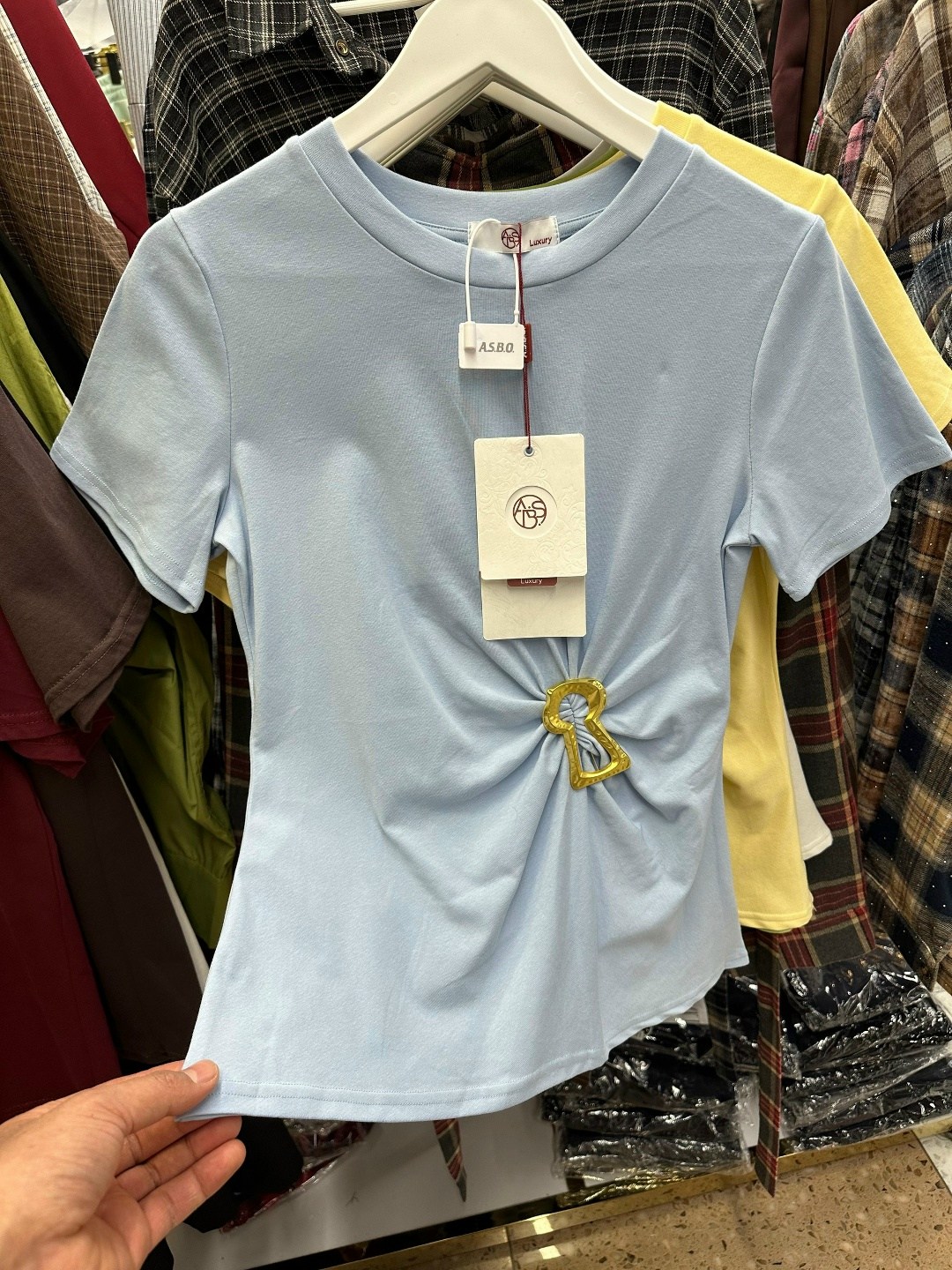 футболки женская,футболки базовая,желтая футболка,модные футболки,футболки