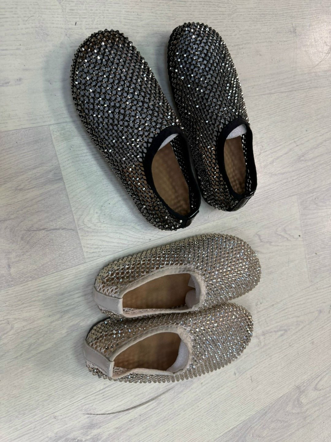 ,босоножки с перфорацией,босоножки в сетку, женская,балетки