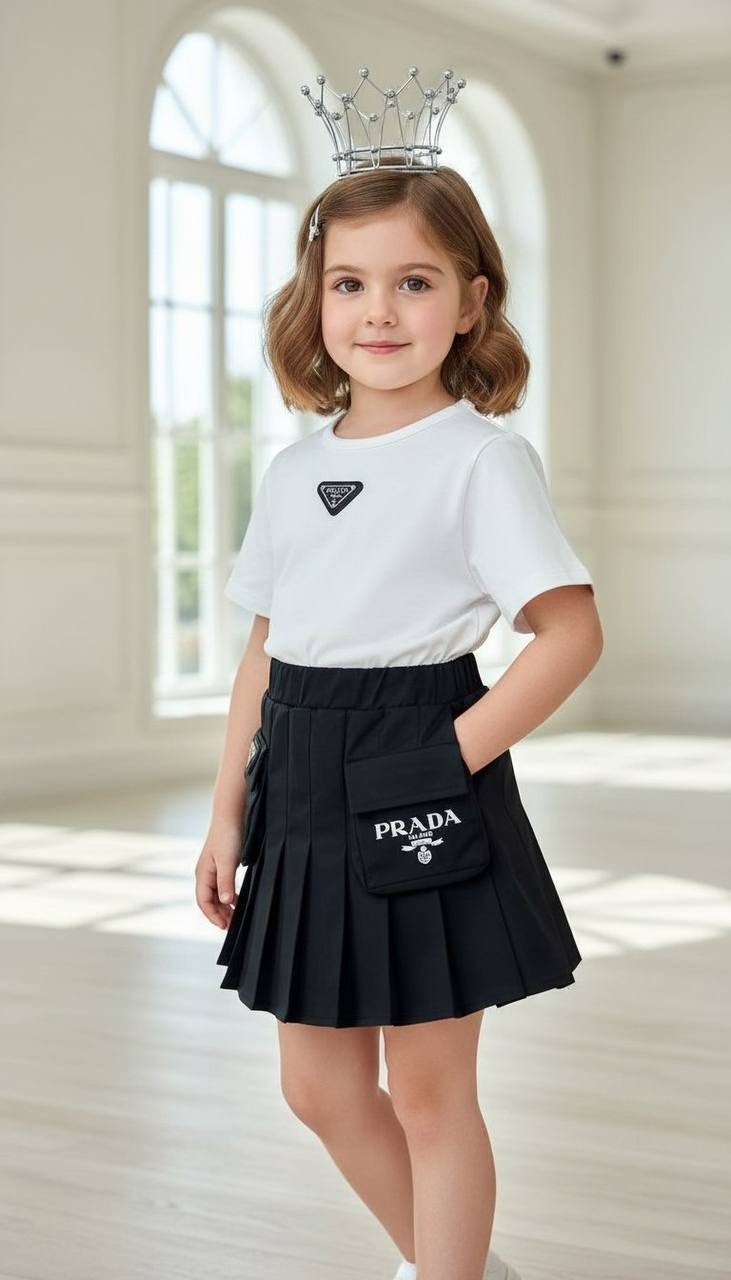 юбка для девочки,модели юбки,школьная юбка,блузка для девочки,юбка