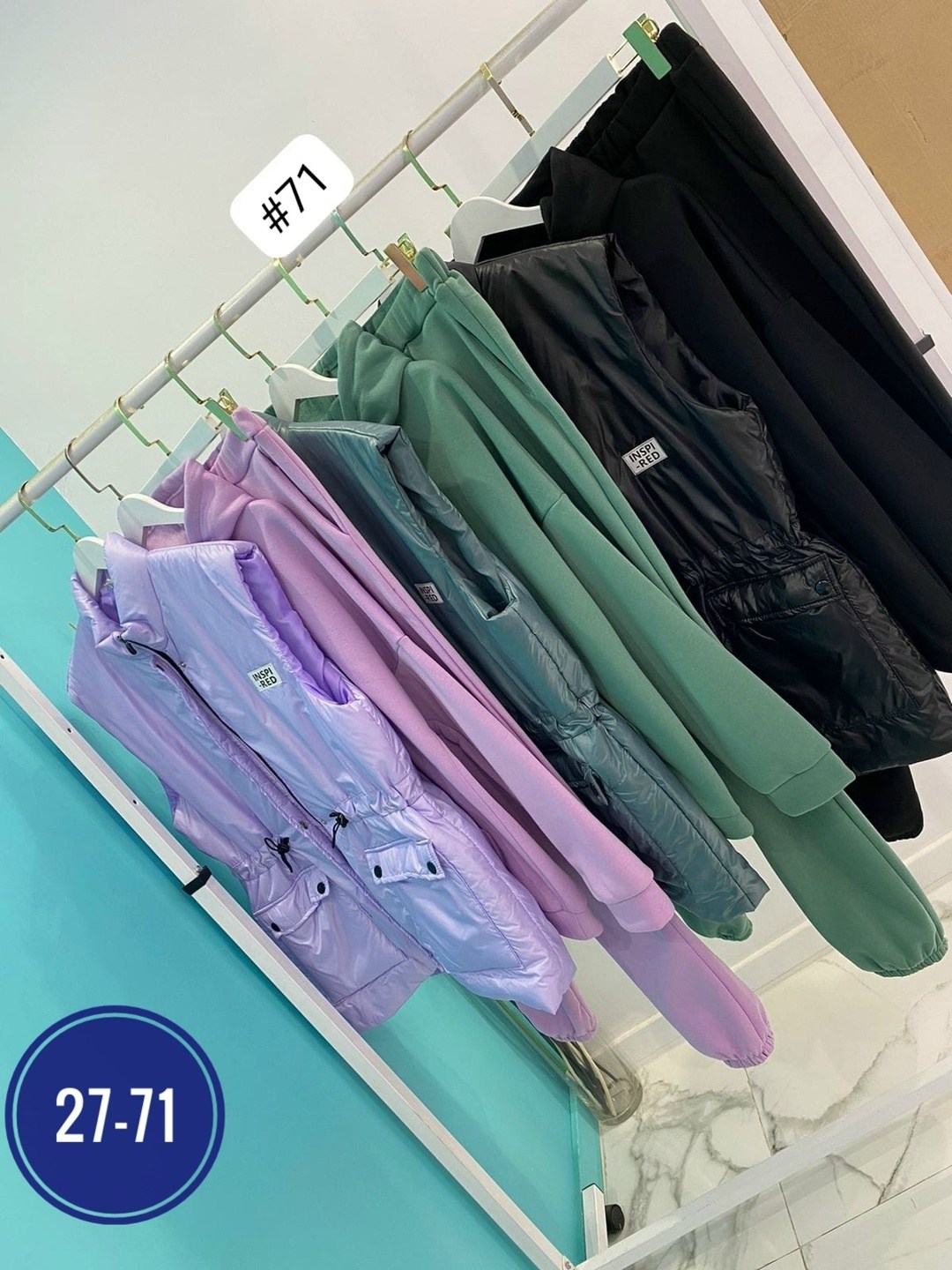 костюм тройка женский,cпортивный костюм женский на флисе,костюм женский,костюм женский на флисе,женский спортивный костюм