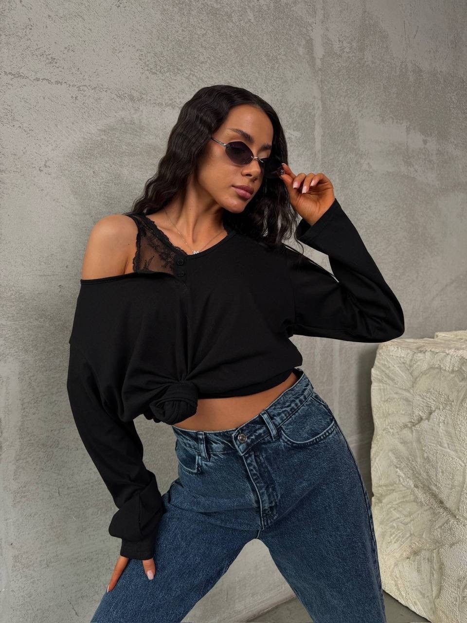 женская мода,мода модная,кофточка,девушка стильная,лонгслив