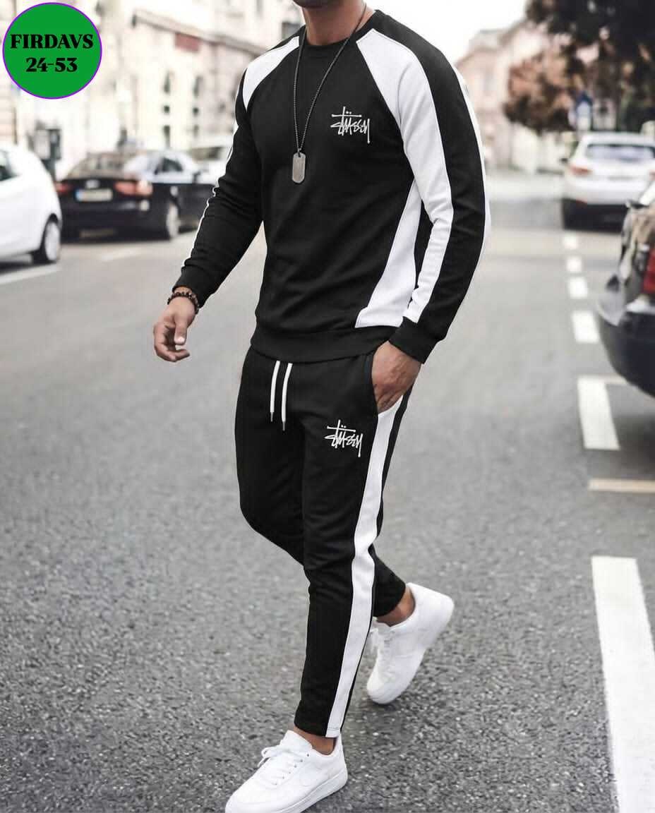 мужской спортивный костюм,мужской повседневный спортивный костюм,мужские спортивные штаны,костюм спортивный,повседневный костюм