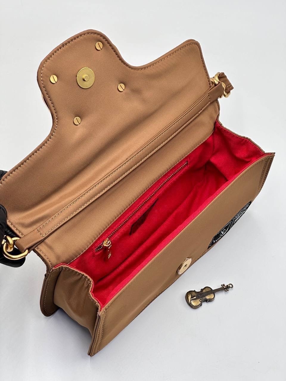 valentino сумка,брендовые сумки,сумки женские стильные,валентино сумка,сумка