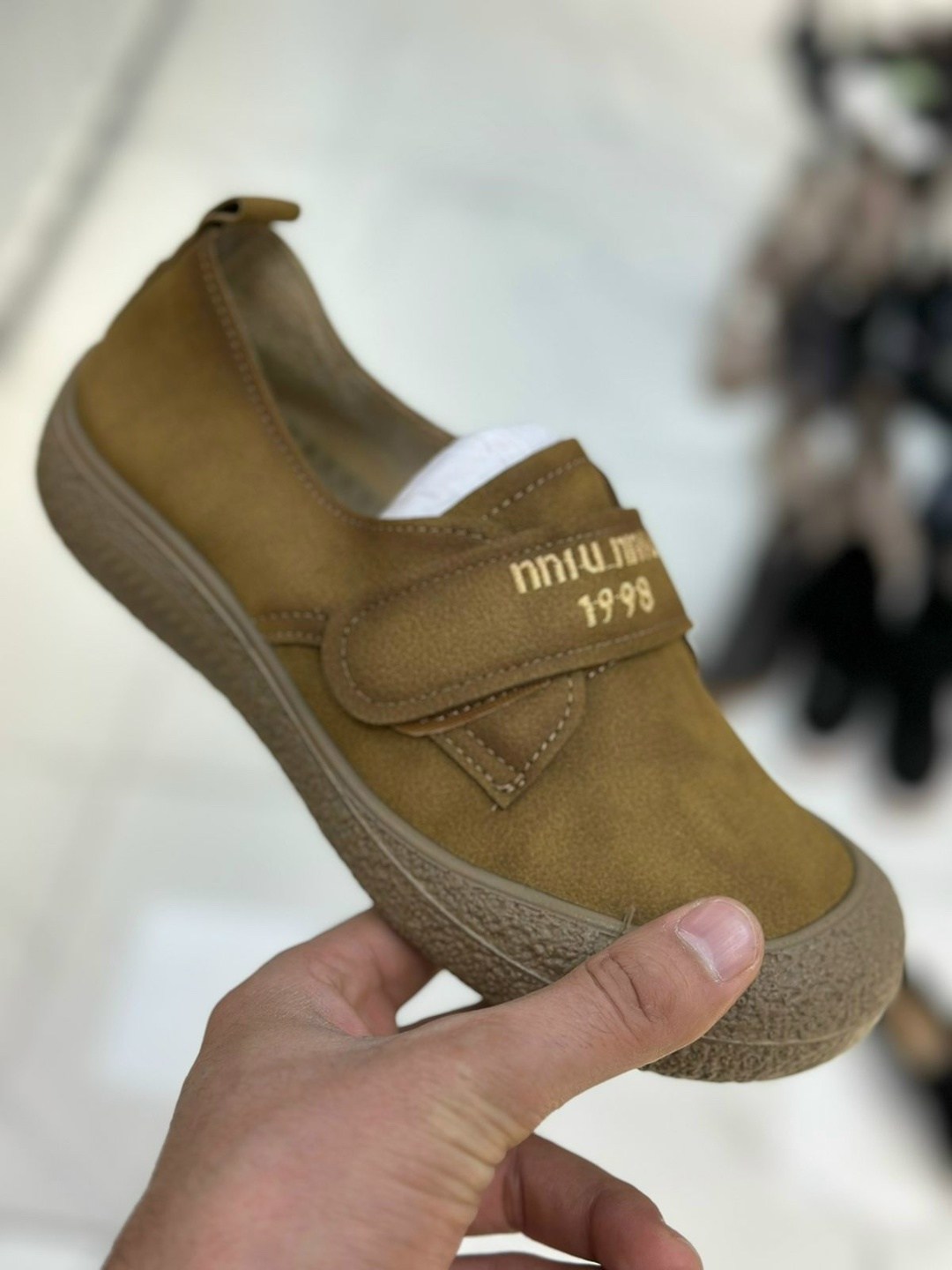 ,детская , женская,обуви,парусиновая