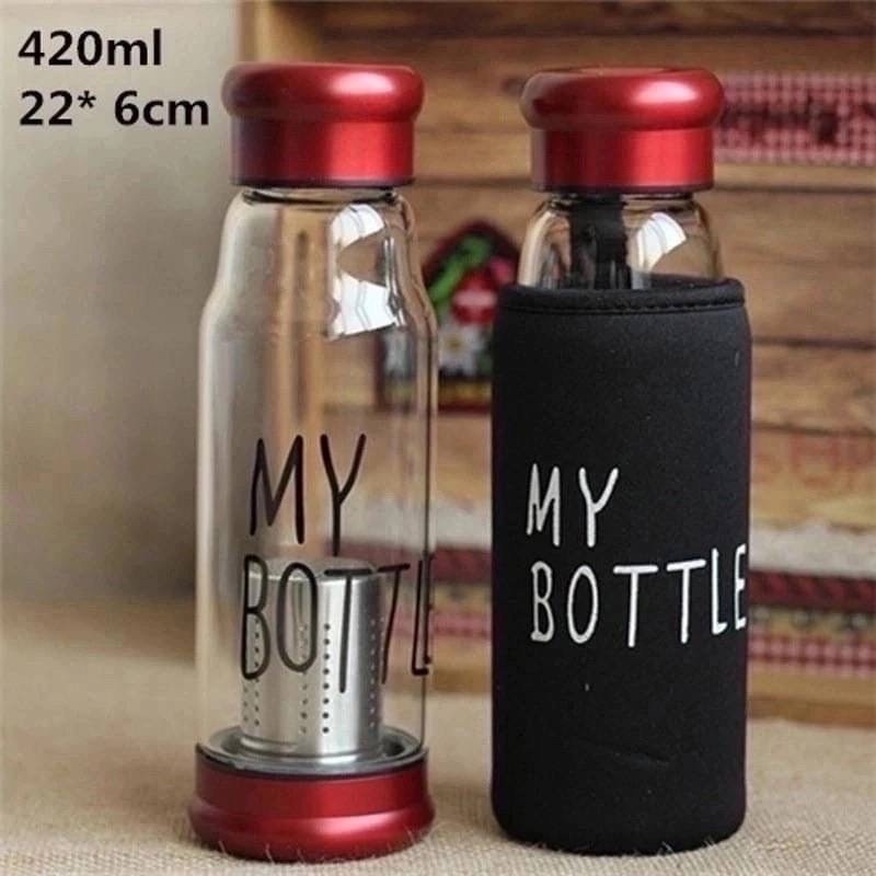 бутылка для воды my bottle 500 мл,бутылка my bottle,бутылка для воды my bottle,бутылка для воды my bottle 500 мл спортивная,бутылка для напитков