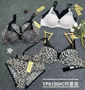 Нижнее белье