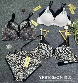 Нижнее белье