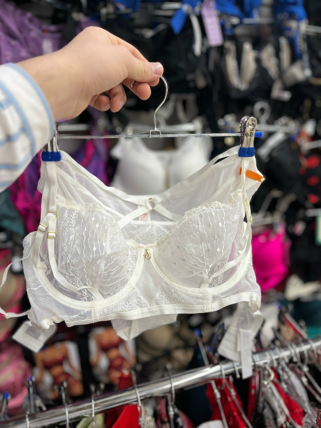 бюстгальтер женский,бюстгальтер,нижнее белье бюстгальтер,бюстгальтер женское нижнее белье,бюстгальтер комплект