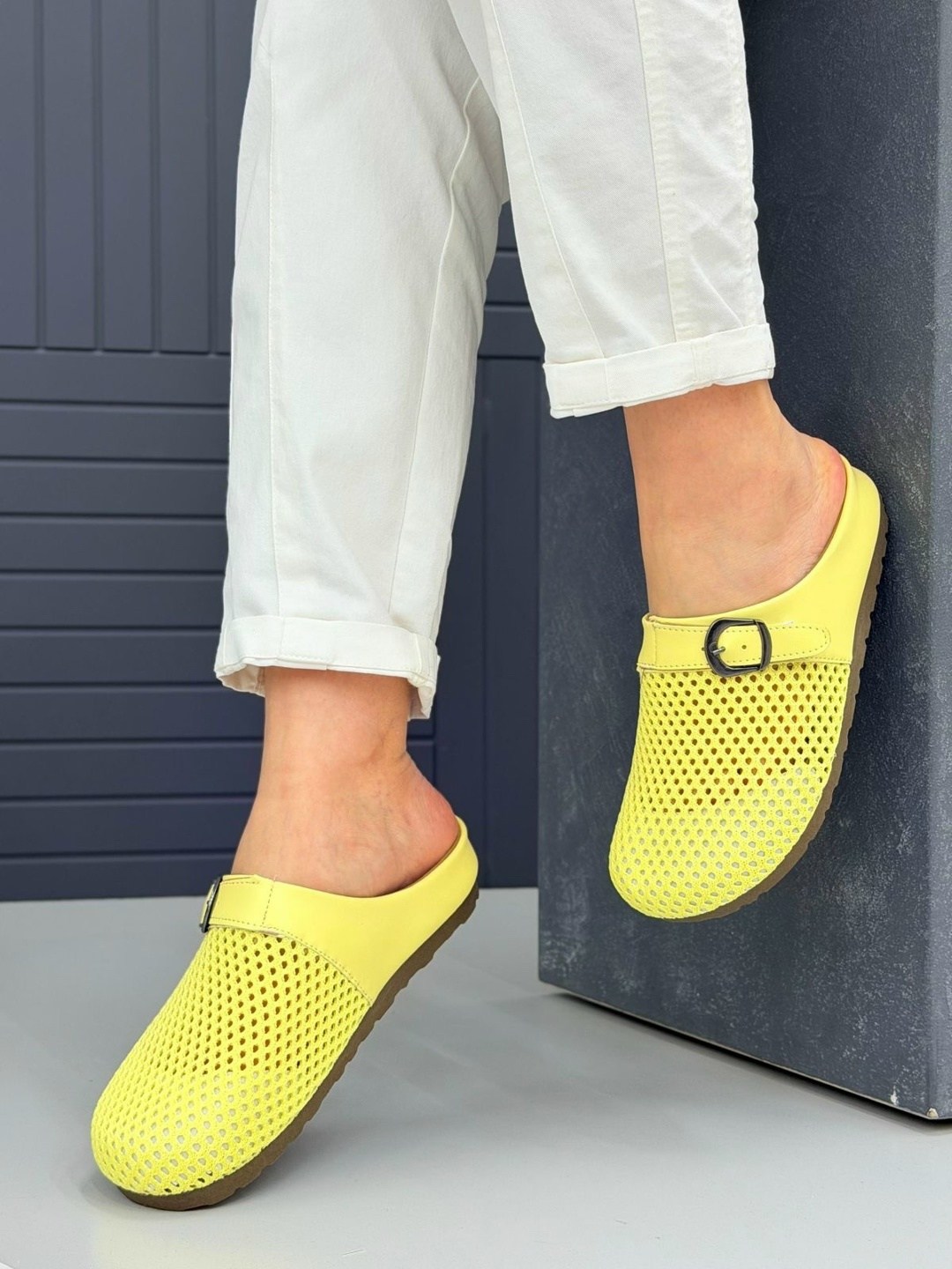 ,пляжная ,летние тапочки, летняя,сабо кроксы эва