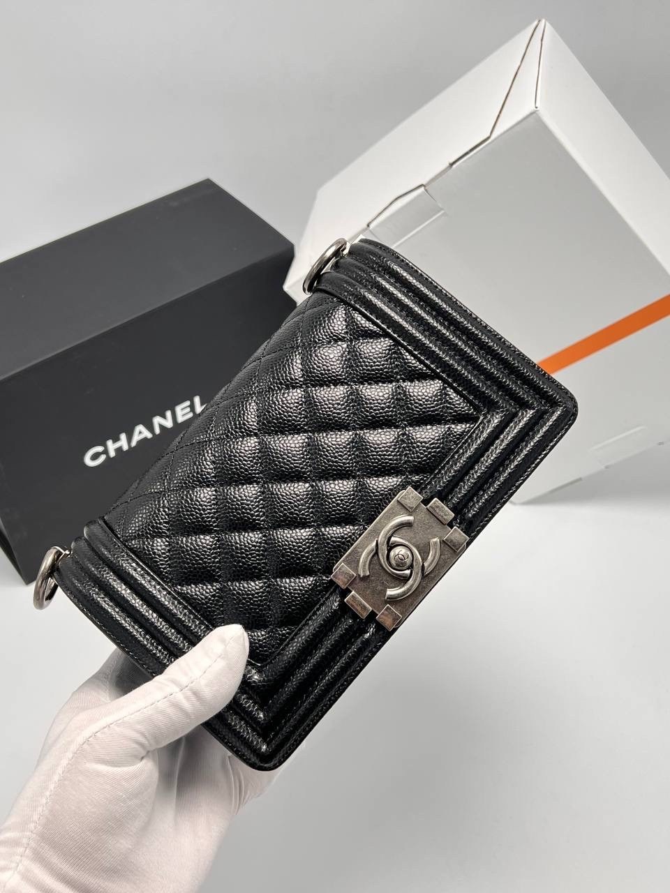 chanel сумка,сумка женская chanel,сумка шанель,сумка шанель бой,брендовые сумки