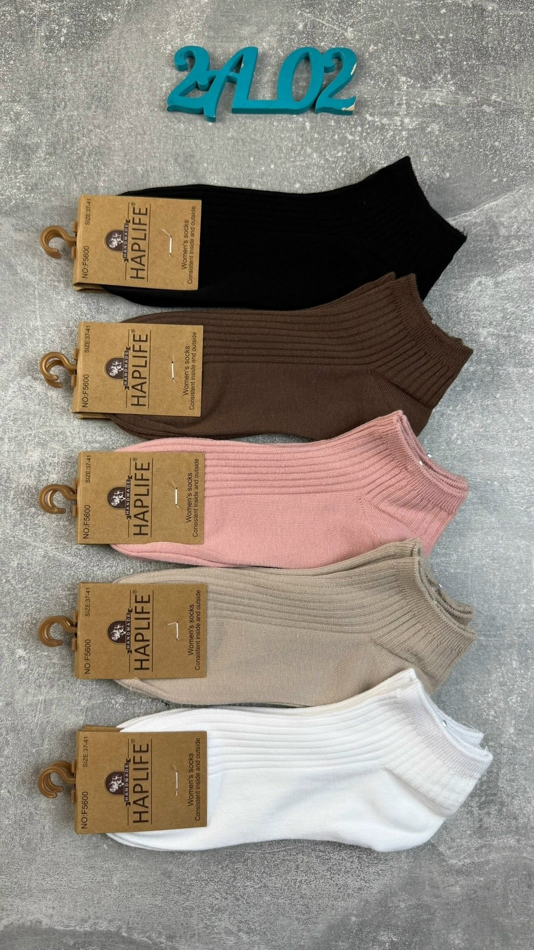 носки женские,носки turkan женские,носки комплект,комплект носки женские,носки женские набор 5 пар