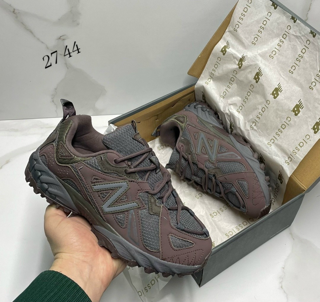 кроссовки new balance,кроссовки new balance 610,кроссовки,кроссовки мужские new balance,new balance 610