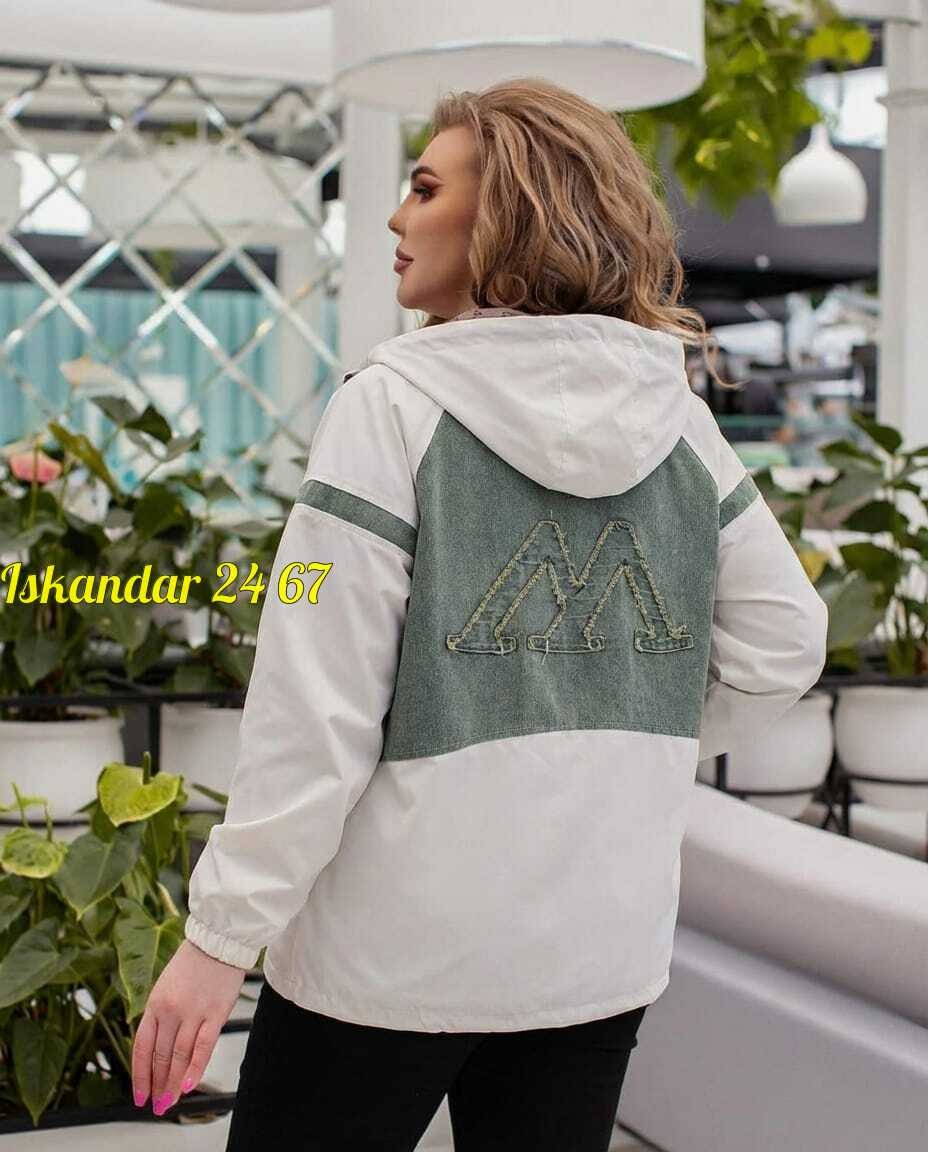 женская куртка,демисезонная куртка,куртка,куртка на флисе,женская демисезонная куртка