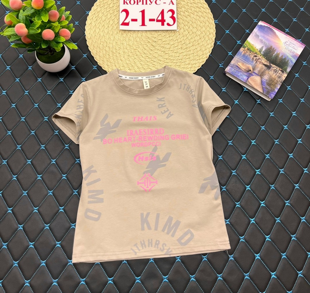 детская футболка,футболка для мальчика,футболки для девочки,футболки детские,футболки для детей