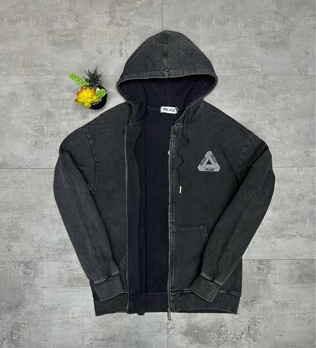 мужской спортивный костюм,мужская кофта, ,толстовки для мужчин,