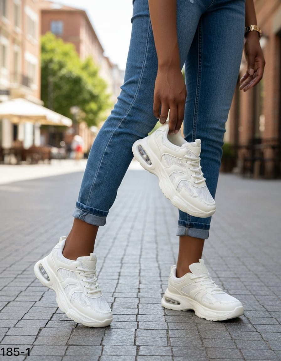 женские кроссовки,кроссовки женские белые,кроссовки белые,кроссовки светлые женские,кроссовки для женщин