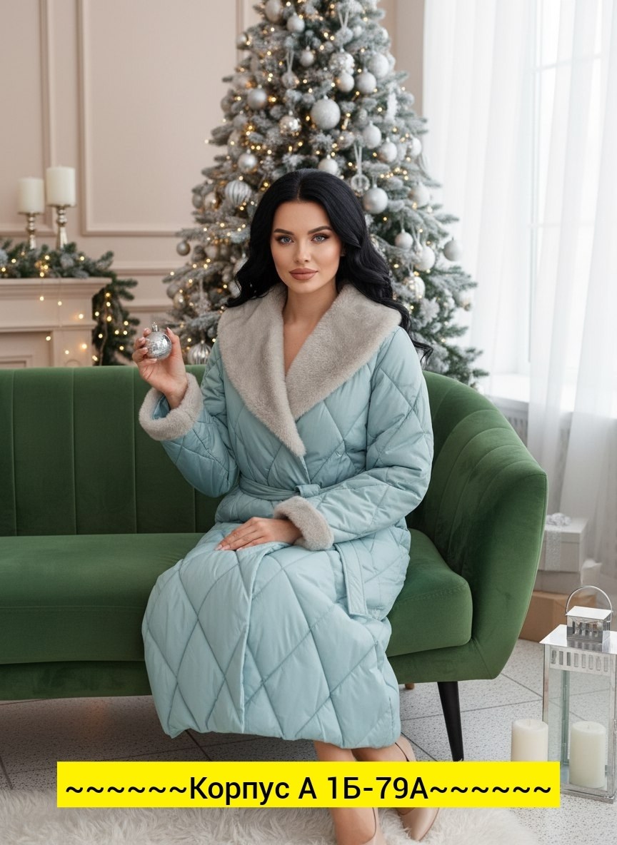 monomir пуховик женский,пуховик зимний длинный с капюшон,пуховик,женские пуховики,пальто зимнее