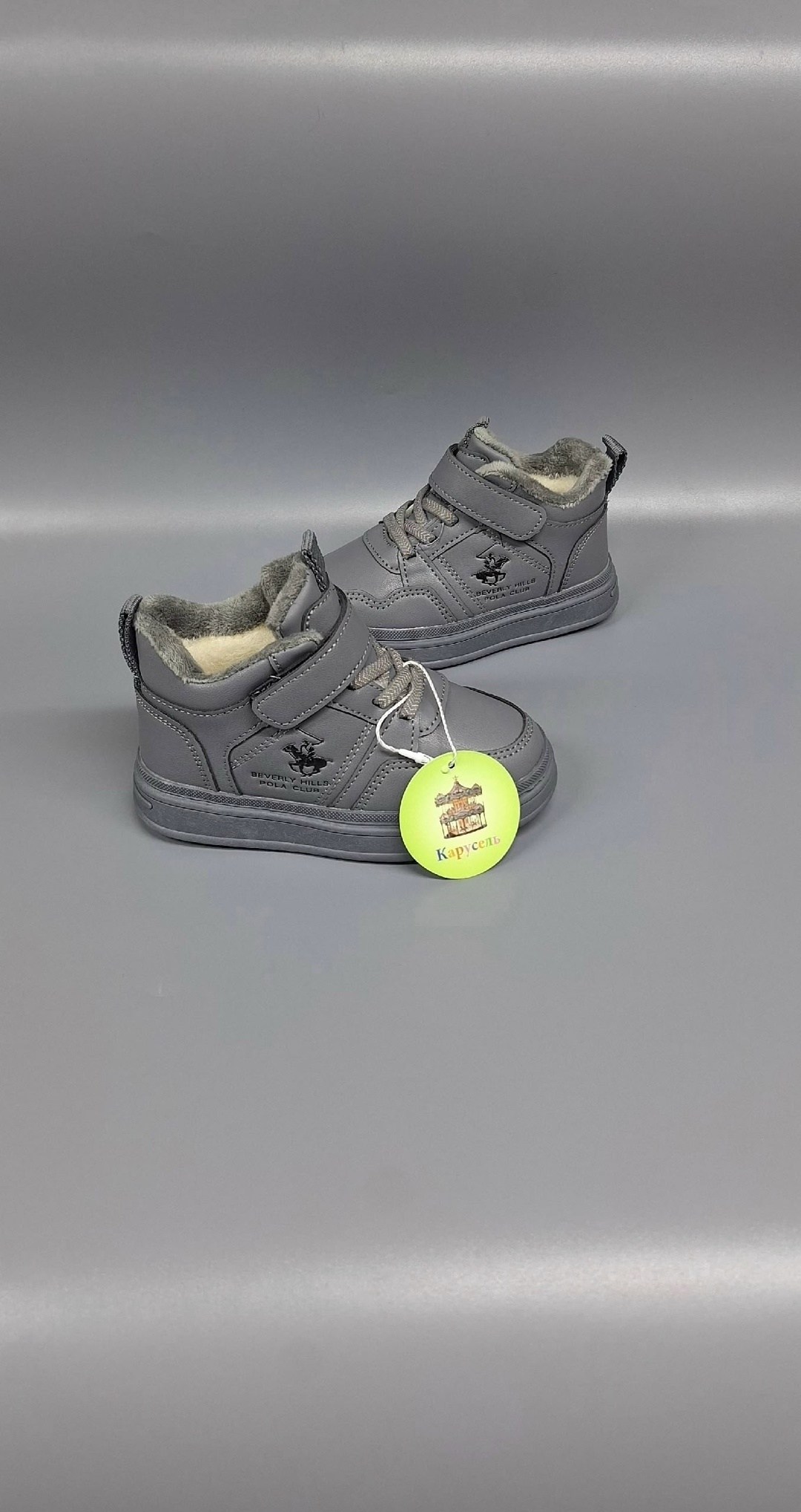 ,теплые детские ботиночки на меху,детская , для малышей,зимние ботинки для девочек