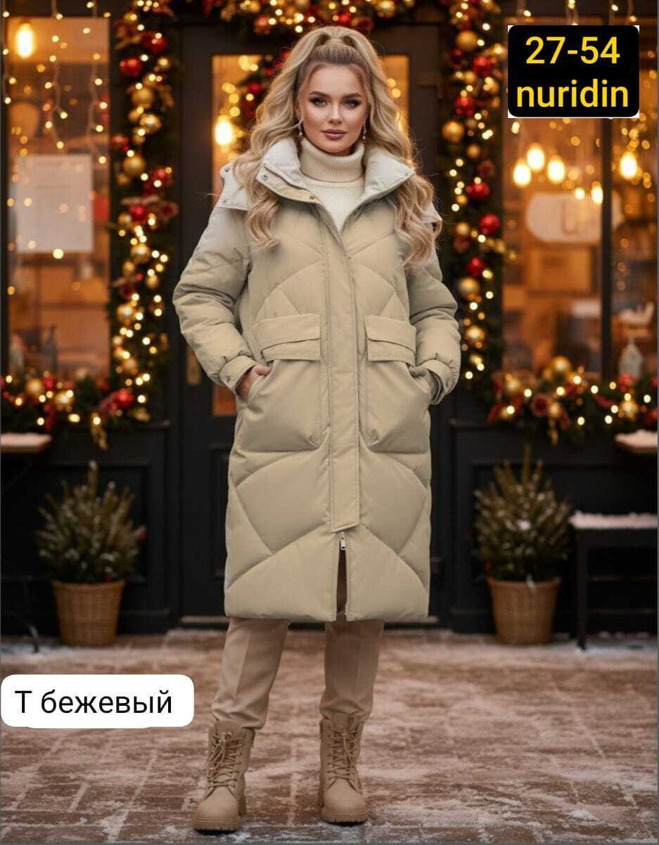 женская зимняя куртка,пуховики тренд,зимняя куртка,женский пуховик,женская куртка